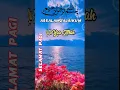 Download Lagu assalamualaikum selamat pagi