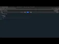 Data Structure and Algorithms Midterm Exam