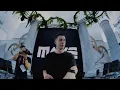 Download Lagu MAVE. live at Sunrise Festival 2025 (Kołobrzeg) [White Stage - Full DJ Set]