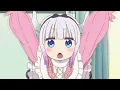 Download Lagu Kanna hentai remix 1 hour