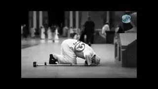 هاني شاكر  خير خلق الله حبيب الله محمد  صل الله عليه وسلم  دندنها