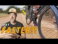Poseidon X Gen 3 Review - Why This Bike Feels WAY Faster