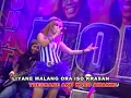 Download Lagu MALANG KE BULAN UTAMI DF Ft.SHODIQ MONATA