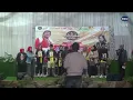 Lagu KMGI LIVE | FINAL - Forsa Idol ke-4 2025 Tingkat Kab. Garut