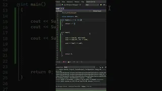 Master Default Parameters in C Functions C Programming Tips