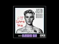 Justin Bieber - I'll Show You (Infinity101 Extended Mix)