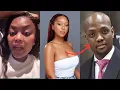 Download Lagu Buhle Samuel allegedly dating Lerato Kganyago’s husband | Bought her a house after Asavela’s husband