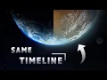 RimWorld Has Lore The Origin of the Rimworlds