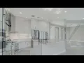 13531 Nesting Pines Way