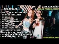 Download Lagu DJ BREAKBEAT SPECIAL ALBUM UNGU 2025 FULL BASS
