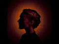 Agnes Obel - Fuel To Fire (Instrumental)