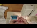 Link and Aqua Diapers 5