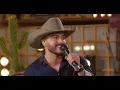 Jefferson Moraes, @AstroNejo - Um Homem Quando Ama (Quem Não Chora Faz Bico 2)