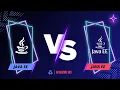 Quelle est la difference entre Java SE et Java EE