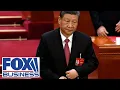 Download Lagu China's position now is worse than it was a week ago, former trade rep says