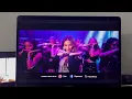 Ishq Kameena 2.0 | Baby Do Die Do | Huma, Rachit | Lijo, Anu | Sonu, Alka, Akasa, Mohsin, Dee,Sameer