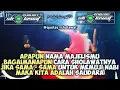 Download Lagu Setory wa mafia sholawat addinulana versi semut ireng
