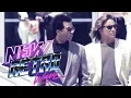 Download Lagu Lifelike - Miami Nice (Part II) [ALEX Remix]