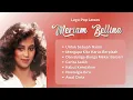 Lagu Meriam Bellina Lagu Pop Lawas | Lagu Kenangan Populer #MeriamBellina