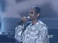 Snoop Dogg - "Gin & Juice" & "Lay Low"  Nate Dogg, Butch Cassidy, Goldie Loc & Big Tray Deee - Live