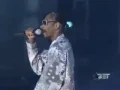 Download Lagu Snoop Dogg - \