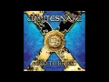 Download Lagu Whitesnake - Good To Be Bad