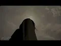 عمر - الشتا والليل والبرد ( الذاهبه ) | عود روقان | نغمة وتر 2023