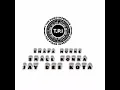 JIVANAMI VOL1_-_SMALL KONKA_-_SHAPA MUNNE (ft)Jay dee Kota 100% PRODUCTION