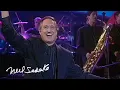 Neil Sedaka \u0026 Jools Holland Light Up the Stage with “Happy Birthday Sweet Sixteen” (1994 TV Classic)