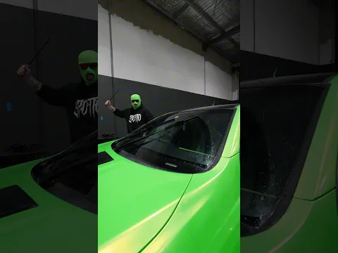 hope this helps 👍 #cars #viral #gmod