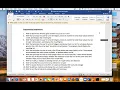Assignment Discussion Object-Oriented Thinking In Python Day 17