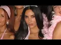 Cops Arrest Suspect In Burglary At Kim Kardashian s Hidden Hills Estate