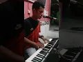 Download Lagu beriku kabar mu