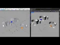 Alias To Rhino Plugin