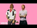Justin Bieber \u0026 Ed Sheeran - Love Me Now ( Official Audio )