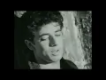 Patrick Bruel - Casser la voix (Goat Edition)