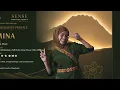Sense Massage Group Therapist intro