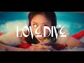 Download Lagu IVE 아이브 - LOVE DIVE teaser mix