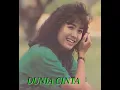 Download Lagu Nicky Astria - Dunia Cinta