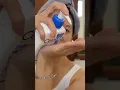 CeraVe Daily Moisturizing Lotion cerave
