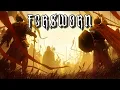 A New Dark Fantasy Procedural Tactical RPG - Forsworn