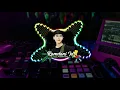Download Lagu Dj Angklung DEMONS -Image Dragon (remix super santuy 2020)