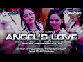 Download Lagu DJ ANGEL’S LOVE‼️TJAP BATTLE MIDDLE NROTOK‼️YANG LAGI VIRAL TIKTOK‼️