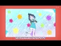 Pokemon Horizons ENDING 7 -『Cute na Kyutai』by CUTIE STREET | Wonder Voyage Arc | Ending in 4K