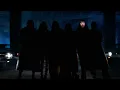 manifest - Daha İyi | Teaser 2