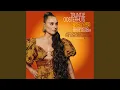 Download Lagu My cherie amour / You are the sunshine of my life / Isn't she lovely Download Lagu My cherie amour / You are the sunshine of my life / Isn't she lovely