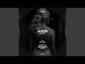 Download Lagu Alice feat. Ira Ange (Krysenstern Remix)