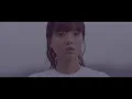 Yusobeit - 秋分 (Official Music Video)