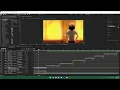 Jugg Tutorial 2025 After Effects