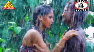 bheeg jabu barsaat mei ignesh pritam nagpuri song shiva music hamar jharkhand